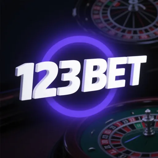 123bet app