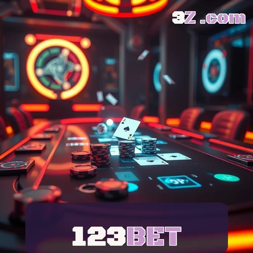 123bet app Formas de Pagamento