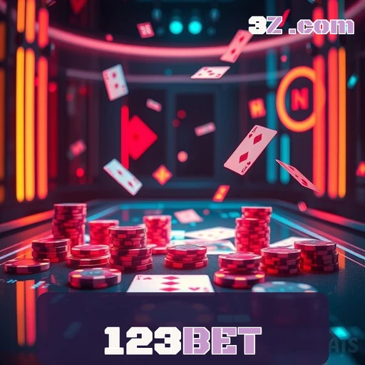 123bet app Máquinas de Jogos